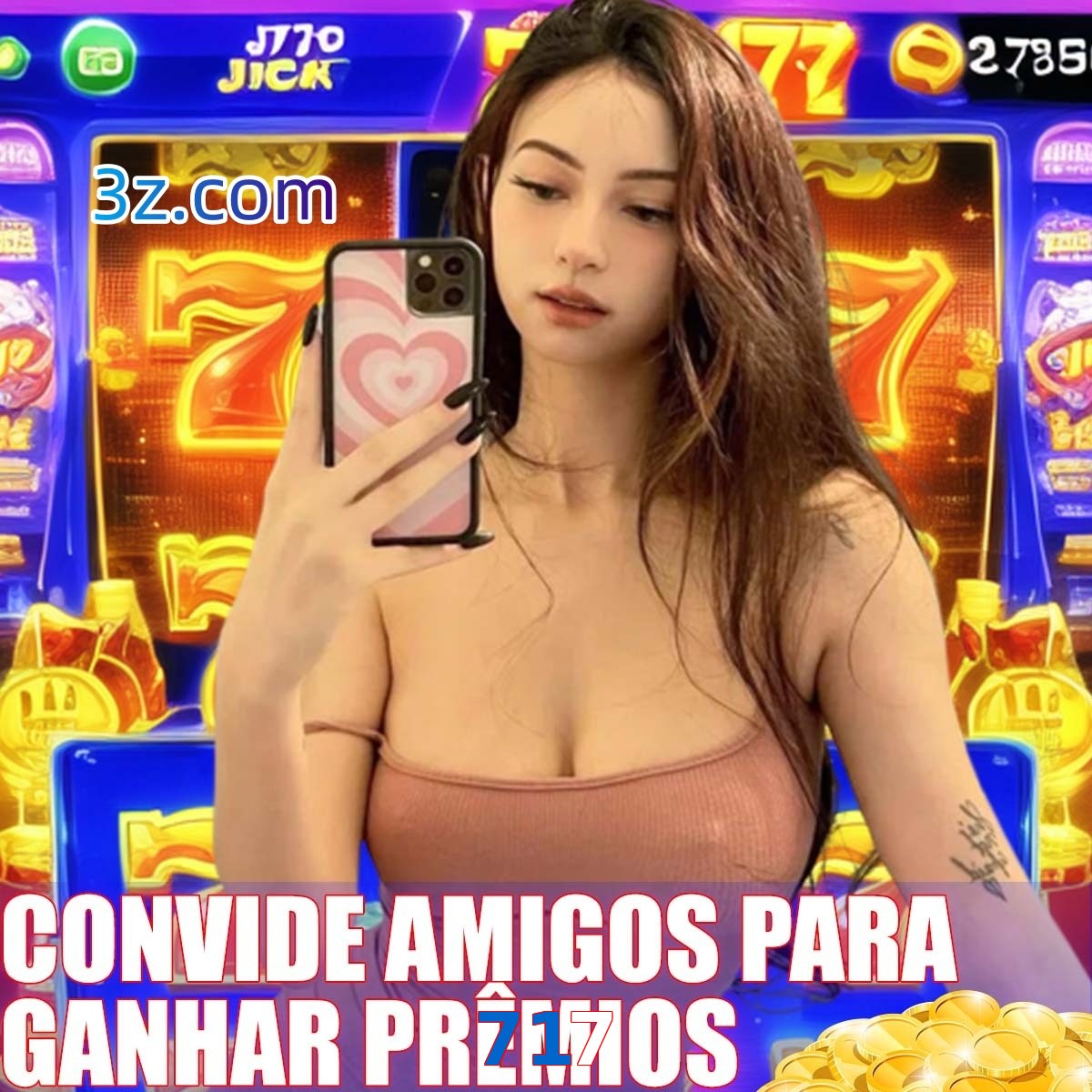 717.game