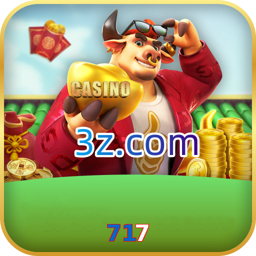 717.game